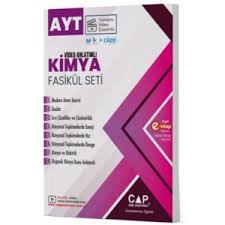 OKYANUS 8. SINIF CLASSMATE FEN BİLİMLERİ SORU BANKASI