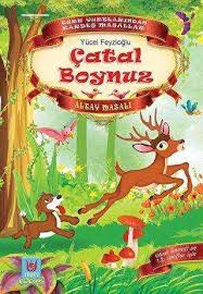 LİDERLER KARMASI AYT 7+2 DENEME SETİ