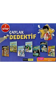 MİRAY ORGANİK KİMYA SORU BANKASI