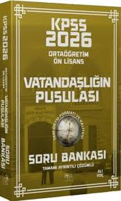 ORDİNAT 11. SINIF TÜRK DİLİ VE EDEBİYATI SET ( HES SERİSİ )