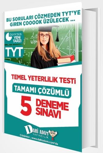 BAŞKA TYT- AYT BİYOLOJİ SORU BANKASI