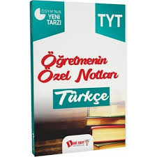 TONGUÇ TYT-AYT MATEMATİK FASİKÜLLERİ- İKİNCİ DERECEDEN