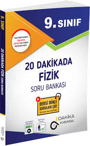 YAZIT 11. SINIF BİYOLOJİ KONU KİTABI *YENİ*