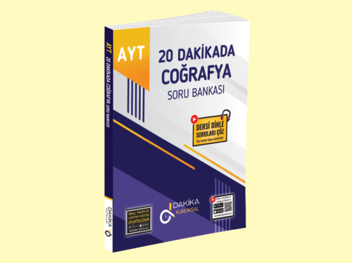 ULTİ 08. SINIF FASİKÜL İNKILAP TARİHİ - 2025-26