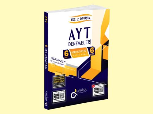 TAMMAT LGS T.C. İNKILAP TARİHİ VE ATATÜRKÇÜLÜK HIZLI VE AKILLI SORU BANKASI
