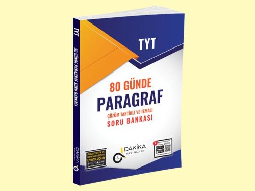 TÜRKÇE KULÜBÜ LGS PARAGRAF 15X15 DENEME