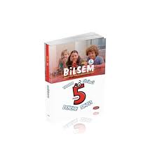 8. SINIF MOZAİK DEFTER MATEMATİK - 2024-25