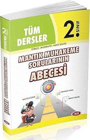 FENOMEN 8. SINIF TÜRKÇE 7. FASİKÜL
