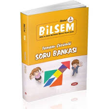 ORJİNAL TYT PROBLEMLER K.A.