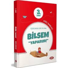 MUTLU TÜRKÇE KATLAMALI DENEME 8. SINIF