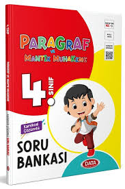 2026 ALES KONU ANLATIMLI    