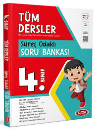 PARAF 9. SINIF IQ COĞRAFYA SORU KÜTÜPHANESİ YENİ
