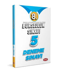 ANKARA 5. SINIF PARAGRAF SORU BANK.