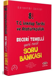 DİL BİLGİSİ KOÇU SORU BANKASI