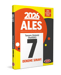 ENGLİSH GRAMMAR TODAY TÜRKÇE AÇIKLAMALI İNGİLİZCE GRAMER