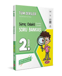 YKS TYT FİZİK FASİKÜLLERİ - 2