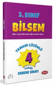 ÜÇGEN 1. SINIFPROBLEMLERLE MATEMATİK