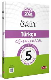OKYANUS 8. SINIF MASTER MATEMATİK SORU BANKASI