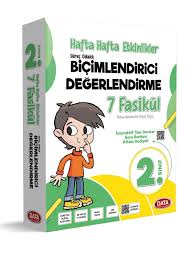 KAREKÖK MATEMATİK SIFIR