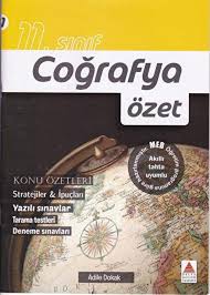 KVA 8. SINIF FEN BİLİMLERİ KİMYA