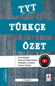 KVA 8. SINIF FEN BİLİMLERİ FİZİK