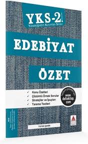 LİDERLER KARMASI LGS T.C. İNKILAP TARİHİ VE ATATÜRKÇÜLÜK DENEMELERİ 7 