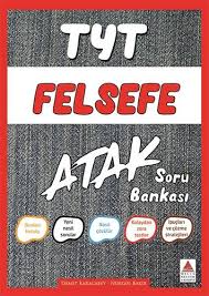 EKSEN FASİKÜL SORU KİTABI AYT BİYOLOJİ (10 FASİKÜL)