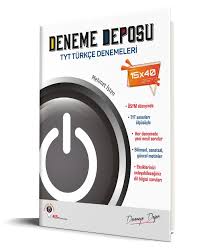 9. SINIF MORE & MORE SKILLS BOOK