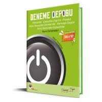 NETBİL 7. SINIF FEN BİLİMLERİ PERİYOT