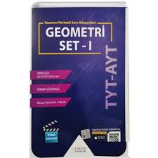 TOPRAK TYT 5'Lİ PAKET DENEME
