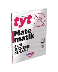 TONGUÇ 9. SINIF DİNAMO COĞRAFYA SORU BANKASI