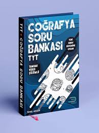 KAFADENGİ TYT EXTRA FELSEFE SORU BANKASI