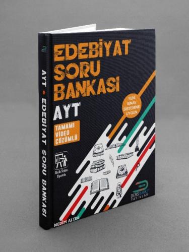 KAFADENGİ TYT EXTRA GEOMETRİ SORU BANKASI