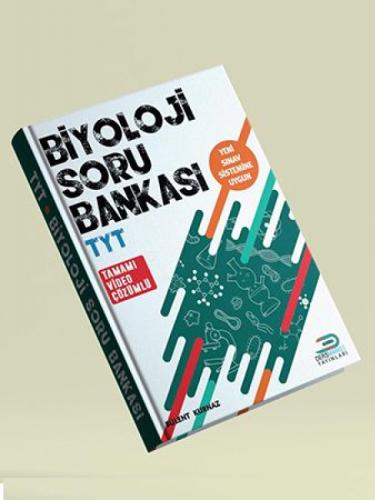 NARTEST 7. SINIF MOD SOSYAL BİLGİLER SORU BANKASI