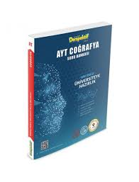 İSEM 2026 8. SINIF PARAGRAF SORU BANKASI