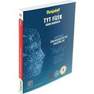 ARMADA SÜPER YKS TYT FELSEFE SORU KİTABI YENİ NESİL