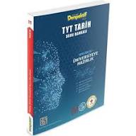 PALME 2. SINIF TEK TATİL EĞLENCEM SETİ YARIYIL
