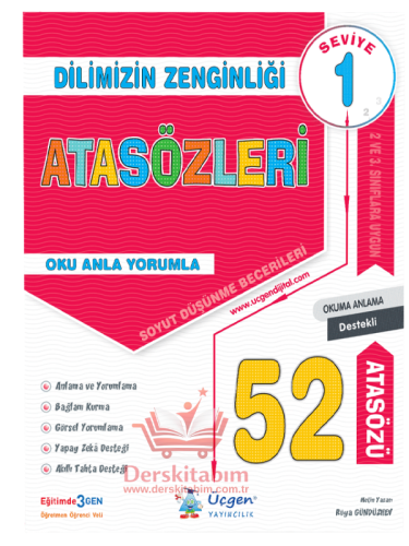 YEDİİKLİM 2026 ALES SAYISAL YETENEK TAMAMI ÇÖZÜMLÜ SORU BANKASI
