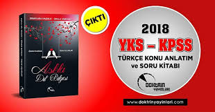 BOREALIS 8. SINIF LEARNED ENGLISH PRACTICE BOOK *YENİ*