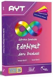 FENOMEN TYT FELSEFE SORU BANKASI