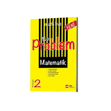 2. SINIF PROBLEM KİTABI