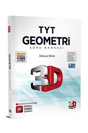 3D TYT SB GEOMETRI (25-26)