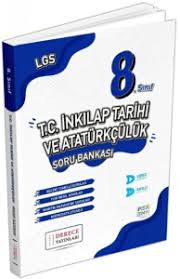 ÜÇGEN 1. SINIF HAFTA SONU - 2. DÖNEM - ÖDEV VE ÇALIŞMA YAPRAKLARI 18 H