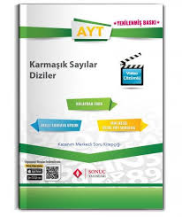6. SINIF YAZILI DENEMELERİ 1. DÖNEM 1. VE 2. YAZILI