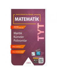 ACİL TYT MATEMATİĞİN İLACI - 2025-26