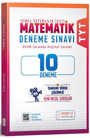 OKYANUS 1. SINIF JUNİOR MASTER DÜŞÜNME BECERİLERİNİ GELİŞTİRME GENEL YETENEK ( B
