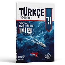OKYANUS 11. SINIF 40 SEANS FİZİK