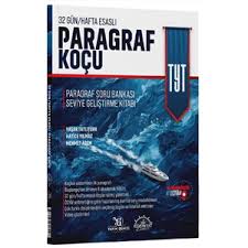 EİS YKS - DAF - BİYOLOJİ - 3. KİTAP