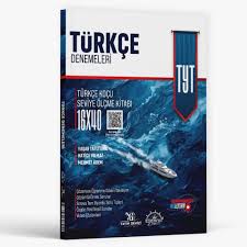 PALME SERWAY.BEİCHNER FEN VE MÜHENDİSLİK İÇİN FİZİK 1