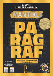 65 GÜNDE AYT MATEMATİK KAMPI